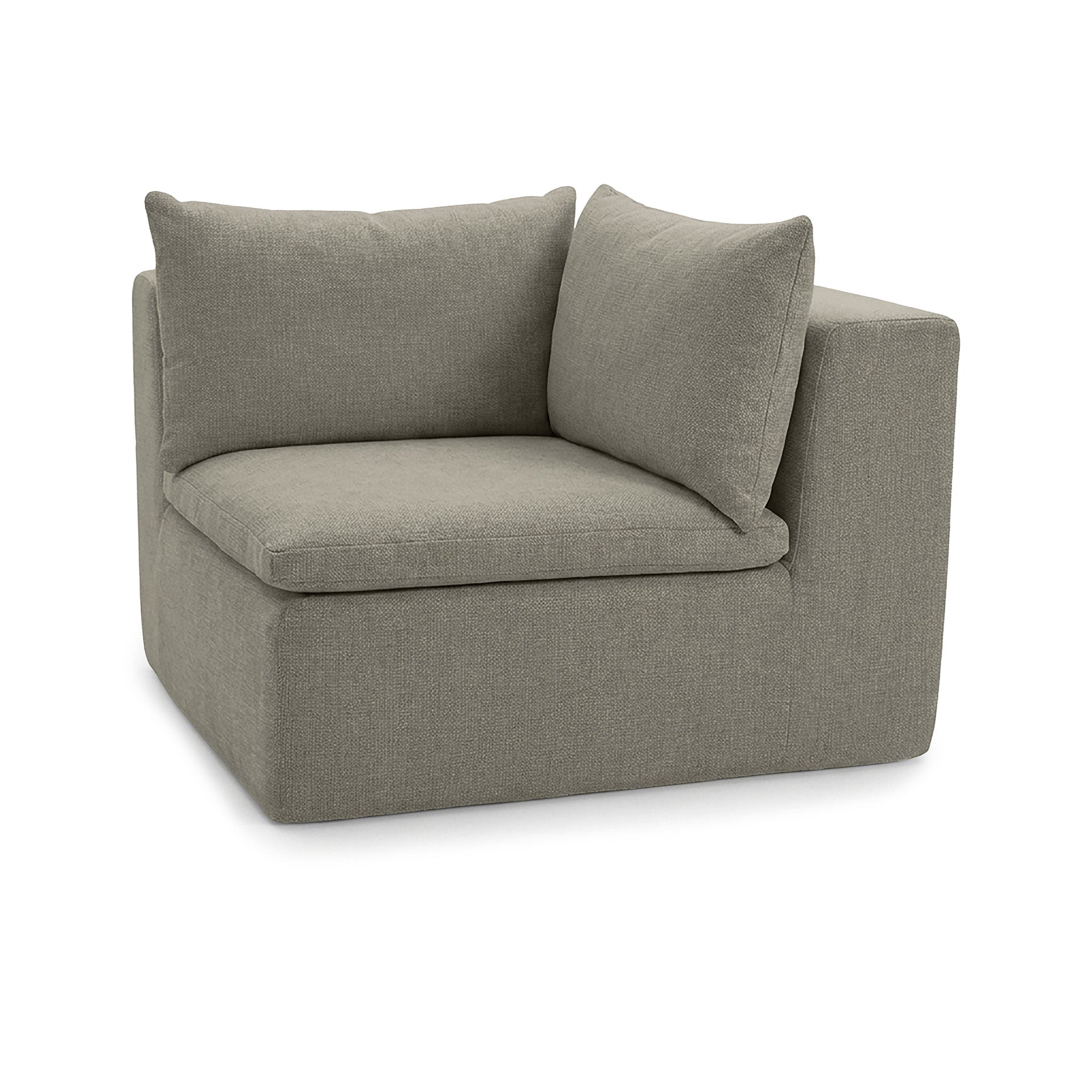 Averra™ Corner Chair