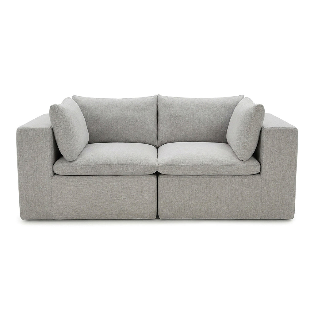 Averra™ Loveseat