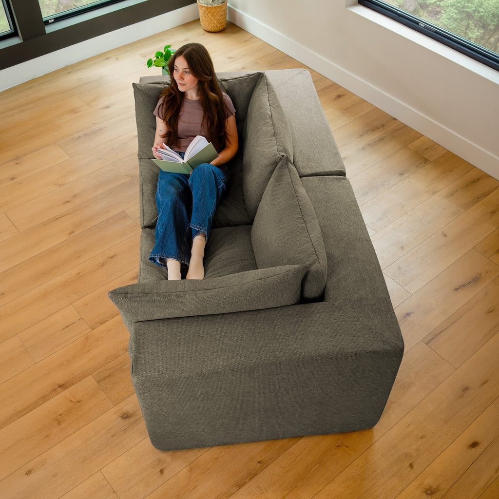 Averra™ Loveseat