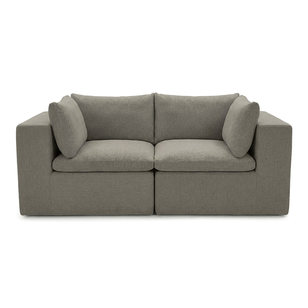Averra™ Loveseat