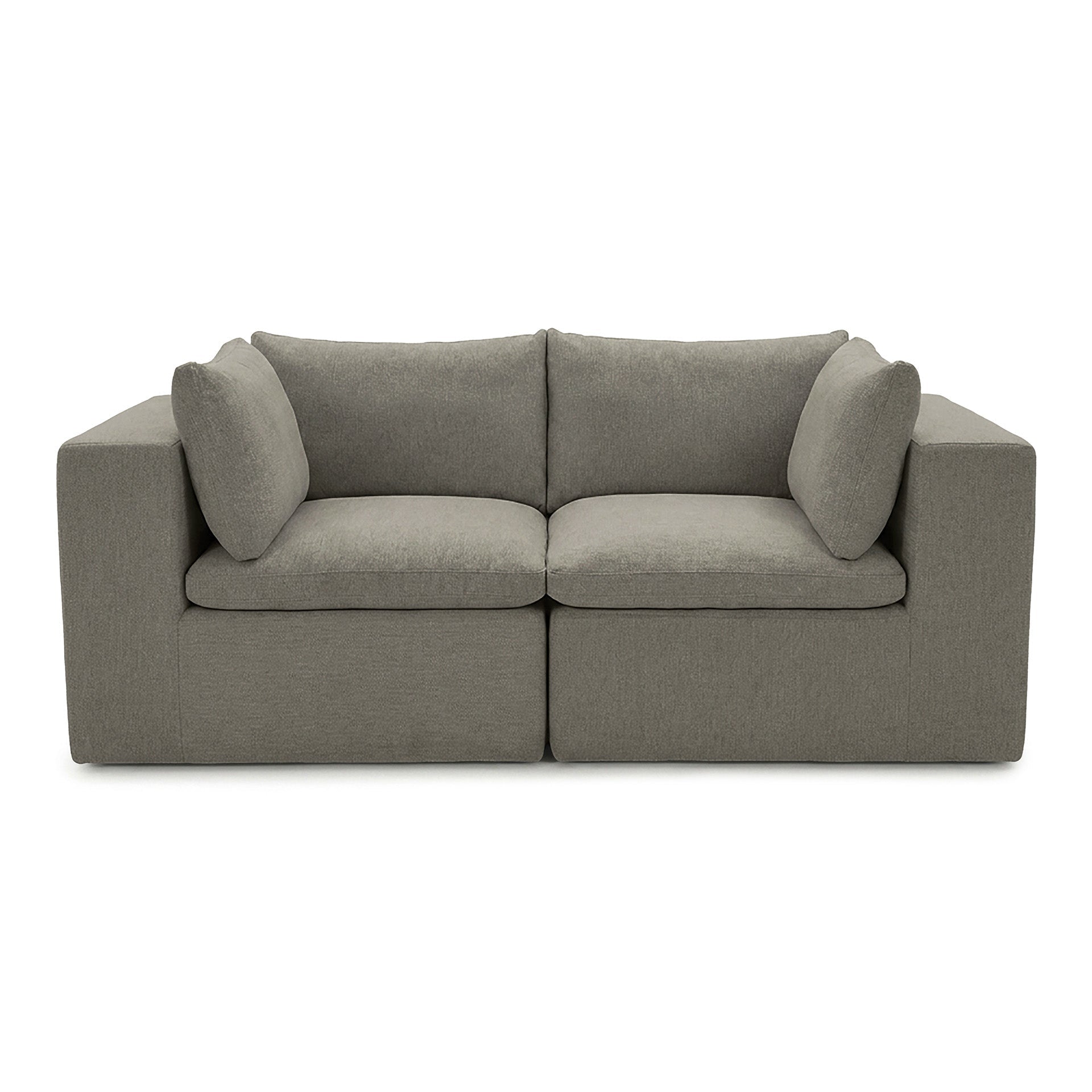 Averra™ Loveseat