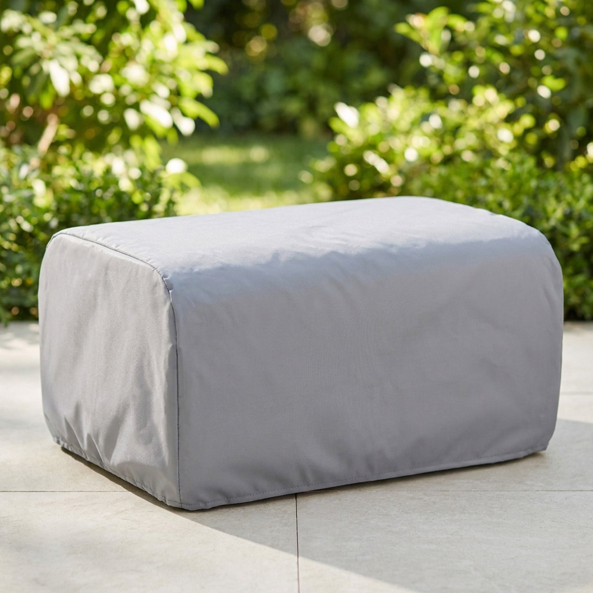 Solvana™ Weather Protective Covers