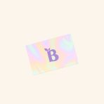 E-Gift Card - Image 2