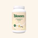 Whey Isolate Protein - Image 3