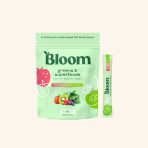 Greens & Superfoods - Image 6