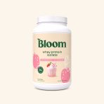 Whey Isolate Protein - Image 5