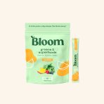 Greens & Superfoods - Image 3