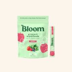 Greens Stick Packs - Image 3