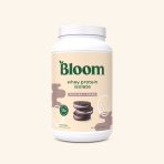 Whey Isolate Protein - Image 7