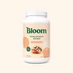 Whey Isolate Protein - Image 4