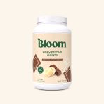 Whey Isolate Protein - Image 10