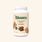 Whey Isolate Protein - Image 6