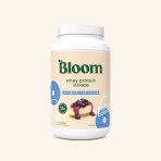 Whey Isolate Protein - Image 2