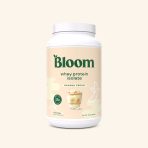 Whey Isolate Protein - Image 9