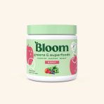Greens & Superfoods - Image 7
