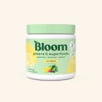 Greens & Superfoods - Image 13