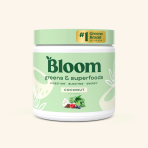 Greens & Superfoods - Image 22