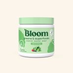 Greens & Superfoods - Image 15