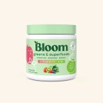 Greens & Superfoods - Image 4
