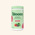 Greens & Superfoods - Image 8