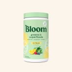 Greens & Superfoods - Image 14