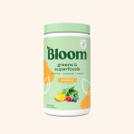 Greens & Superfoods - Image 2