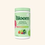 Greens & Superfoods - Image 5