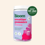 Creatine Gummies - Image 3