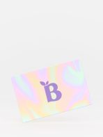 E-Gift Card - Image 3