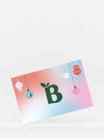 E-Gift Card - Image 4