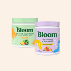 Wellness & Workout Bundle - Image 2