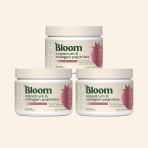 Beauty Booster Bundle - Image 3