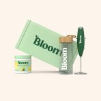 Bloom Starter Kit - Image 2