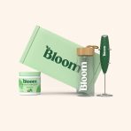Bloom Starter Kit - Image 5