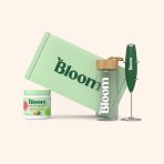 Bloom Starter Kit - Image 6