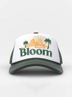 Festival Trucker Hat - Image 2