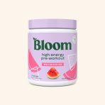 High Energy Pre-Workout - Image 20