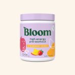 High Energy Pre-Workout - Image 17