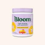 High Energy Pre-Workout - Image 2