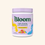 High Energy Pre-Workout - Image 14