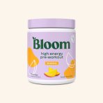 High Energy Pre-Workout - Image 13