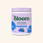 High Energy Pre-Workout - Image 16