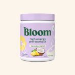 High Energy Pre-Workout - Image 18