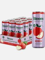 April Beverage Gift
