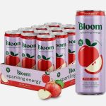 April Beverage Gift