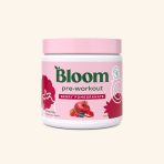 High Energy Pre-Workout - Image 9