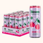 Sparkling Energy - Image 17