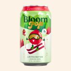 Bloom Pop™ Prebiotic Soda - Image 8