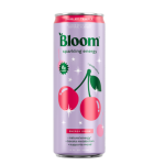 Sparkling Energy - Shirley Temple - Gift