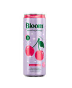 April Beverage Gift - Image 5